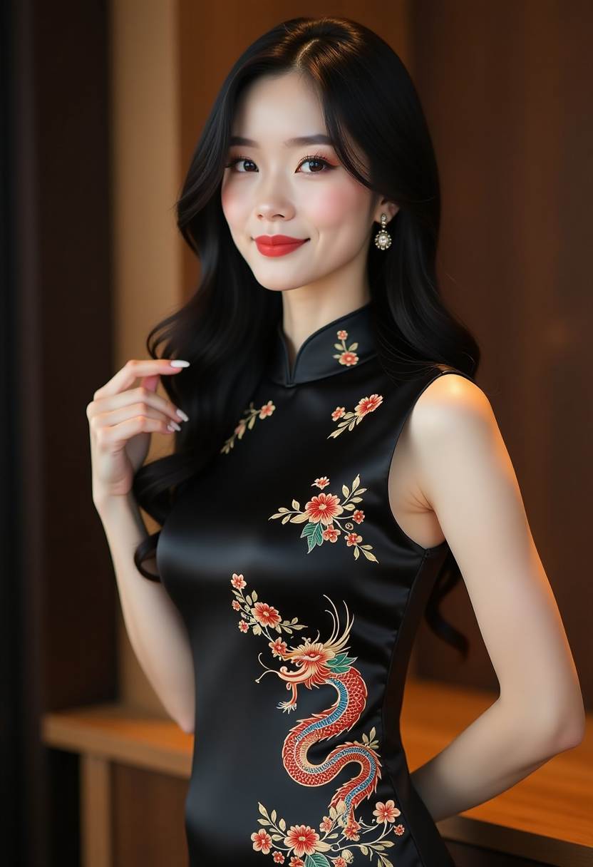 九龙城寨海报