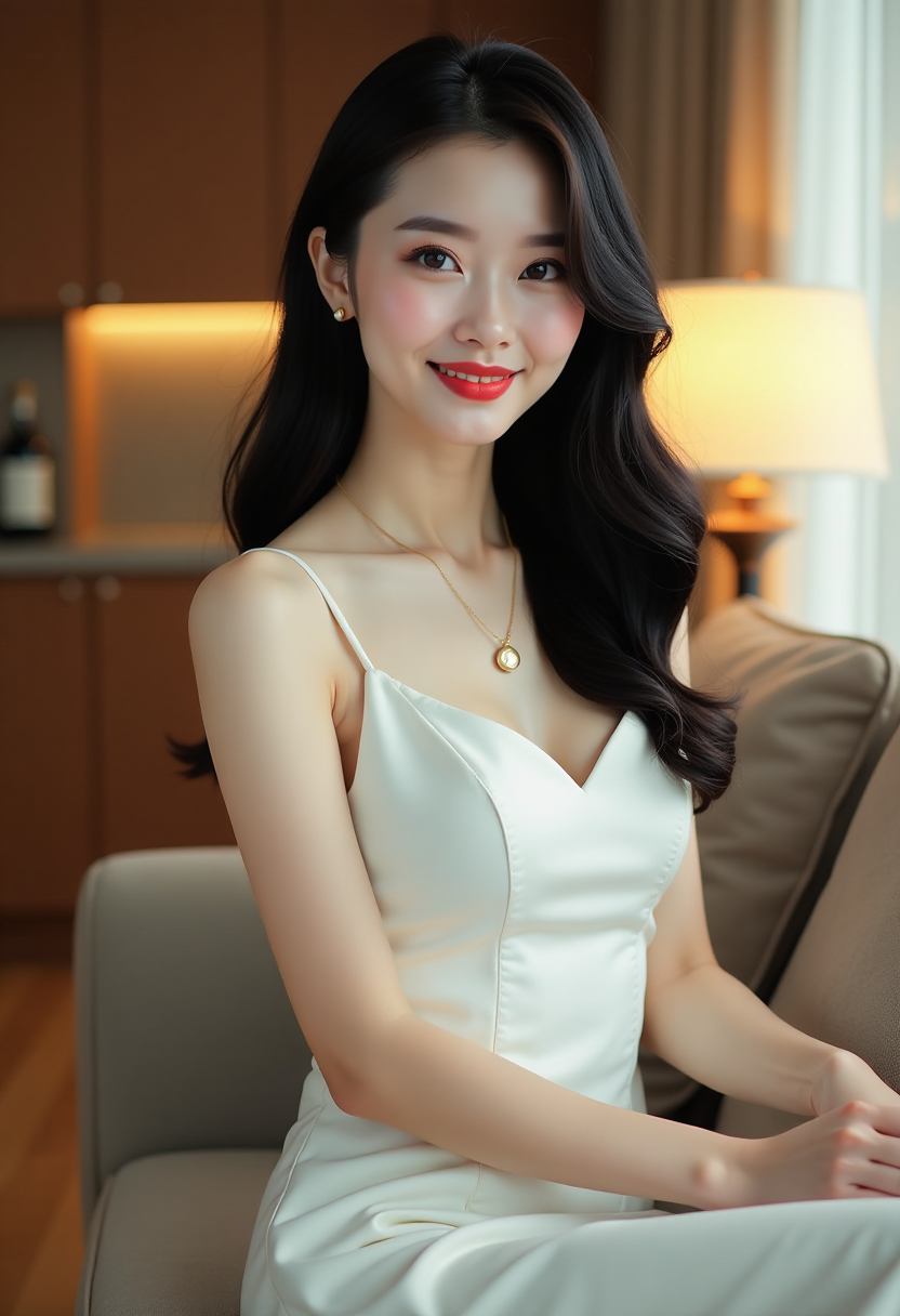 庆余年第二季海报